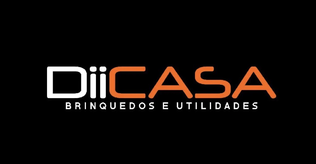 Diicasa