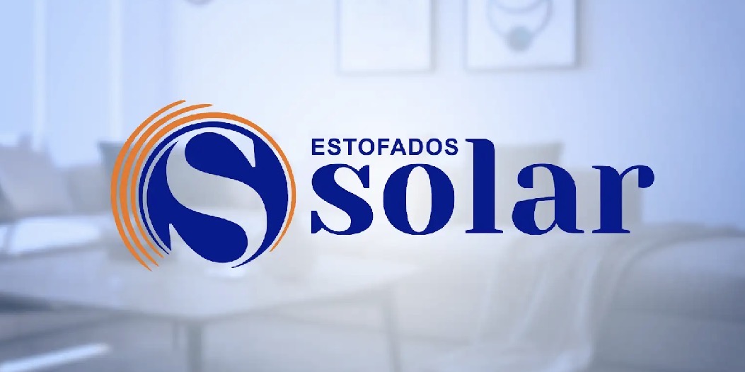 Estofados Solar