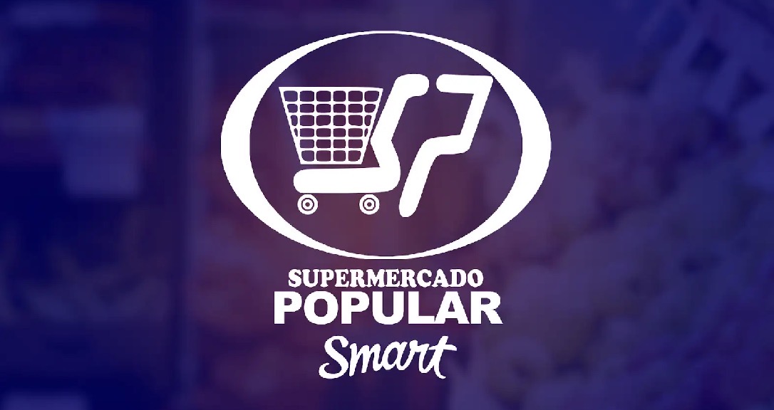 Smart Popular