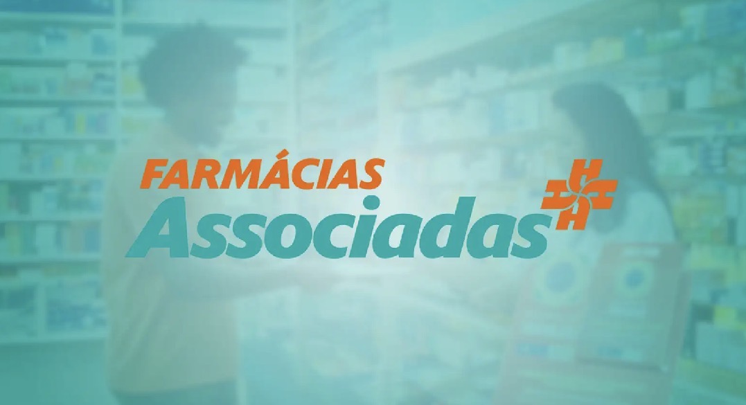 Farmácias Associadas