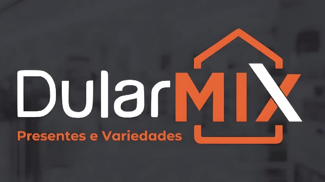 DularMix