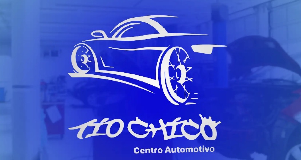 Tio Chico