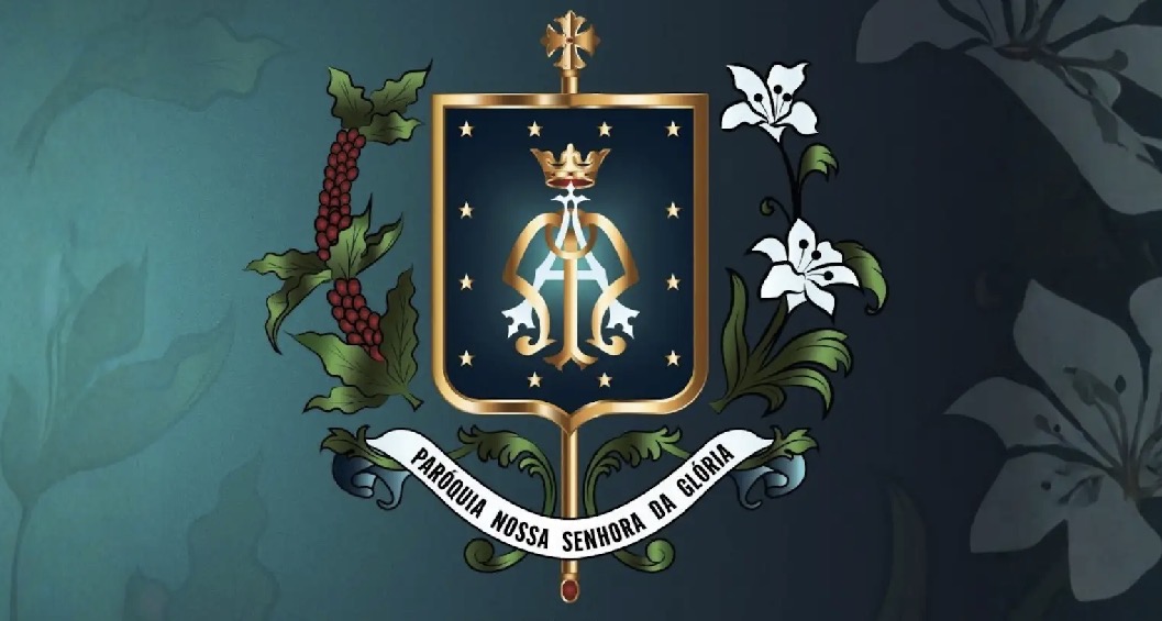 Parceiro